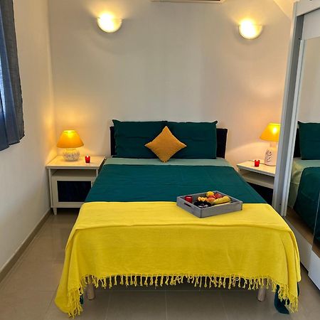 Appartement Celebre Vieux Port, Marseille Extérieur photo