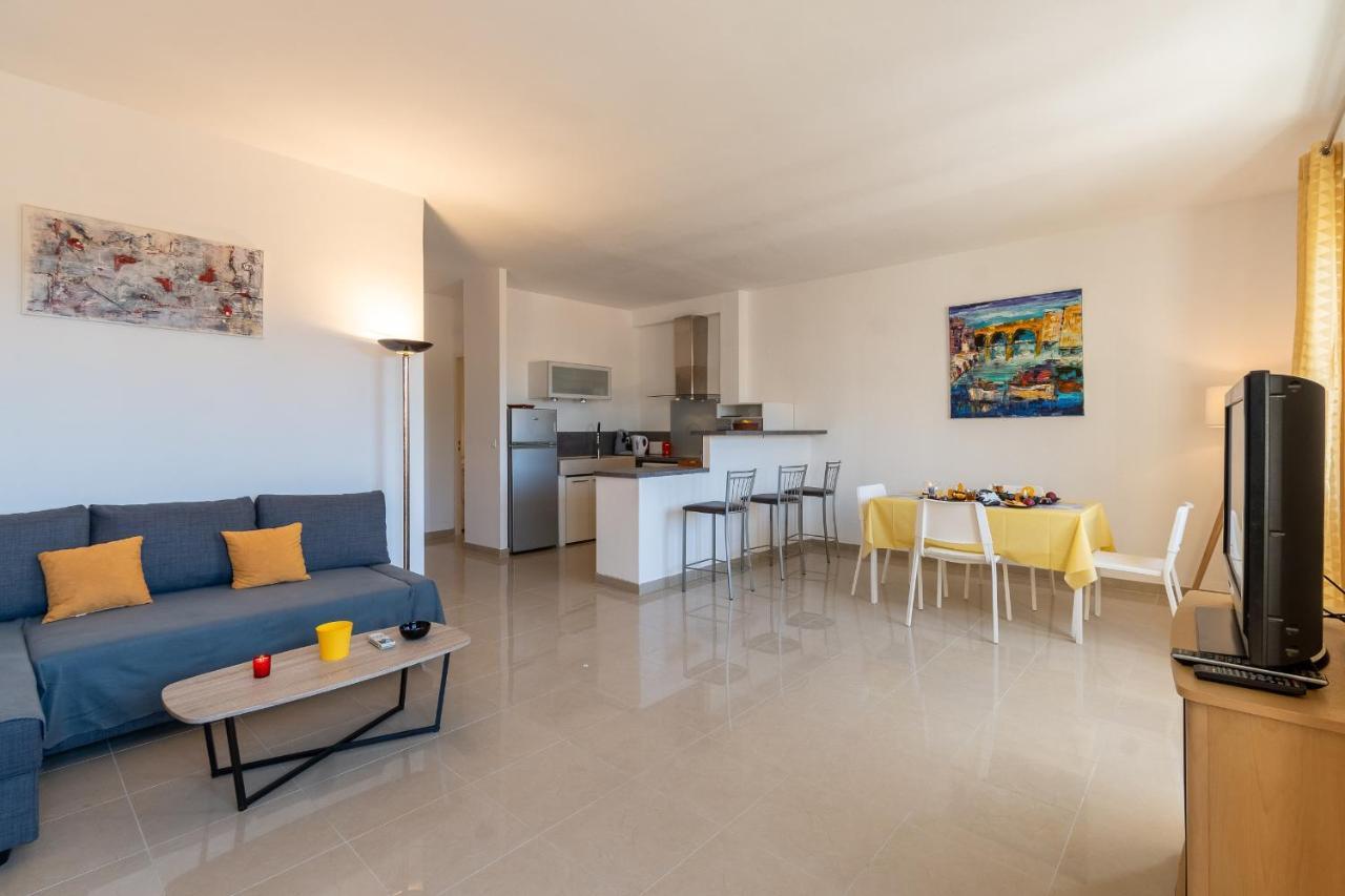 Appartement Celebre Vieux Port, Marseille Extérieur photo